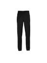 Pantalon Neoblu Germain Men