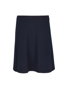 Robjup Neoblu Chloe