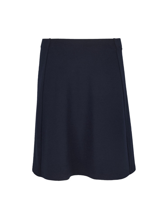 Robjup Neoblu Chloe