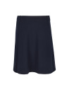 Robjup Neoblu Chloe
