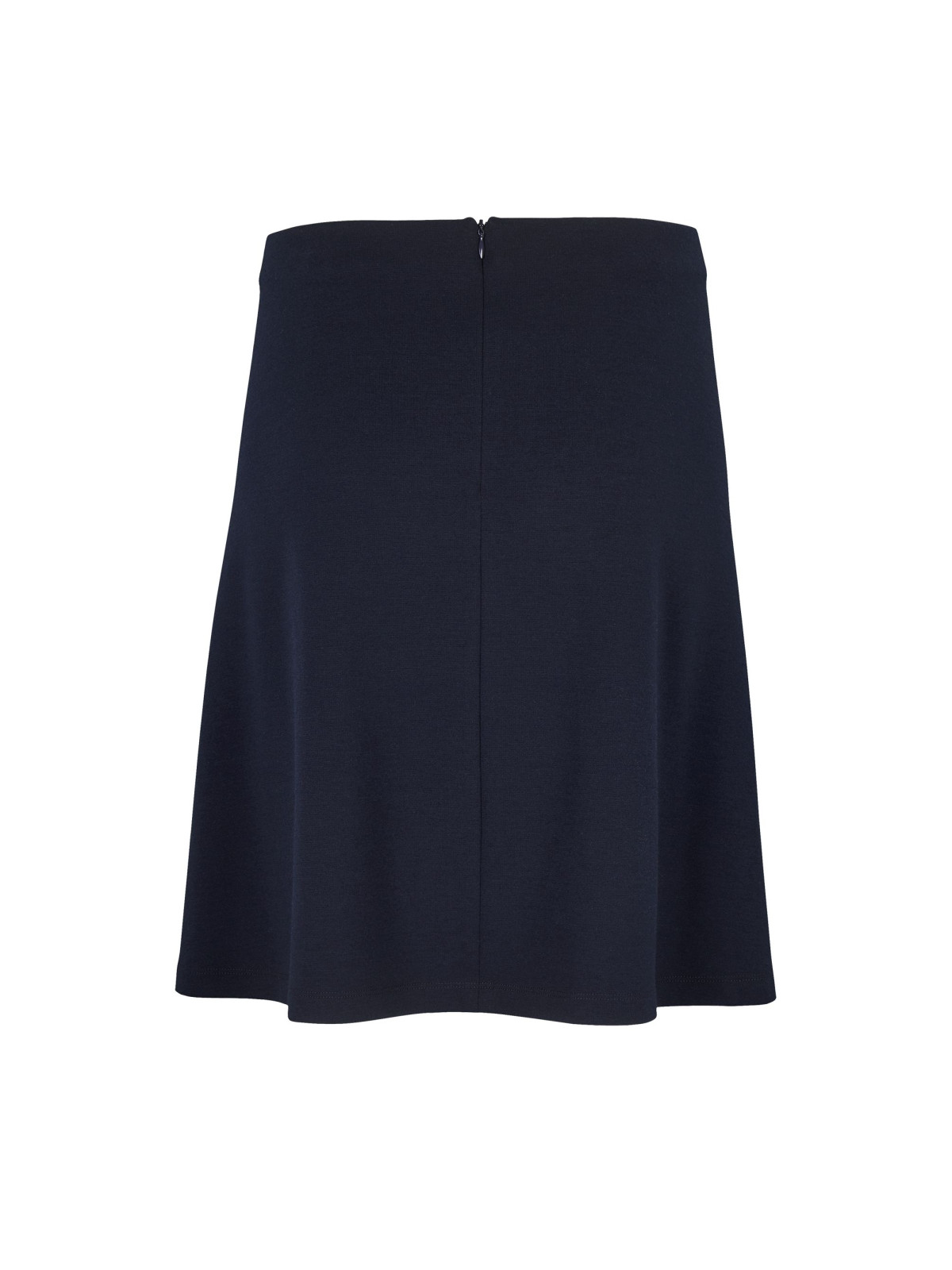 Robjup Neoblu Chloe