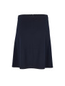 Robjup Neoblu Chloe