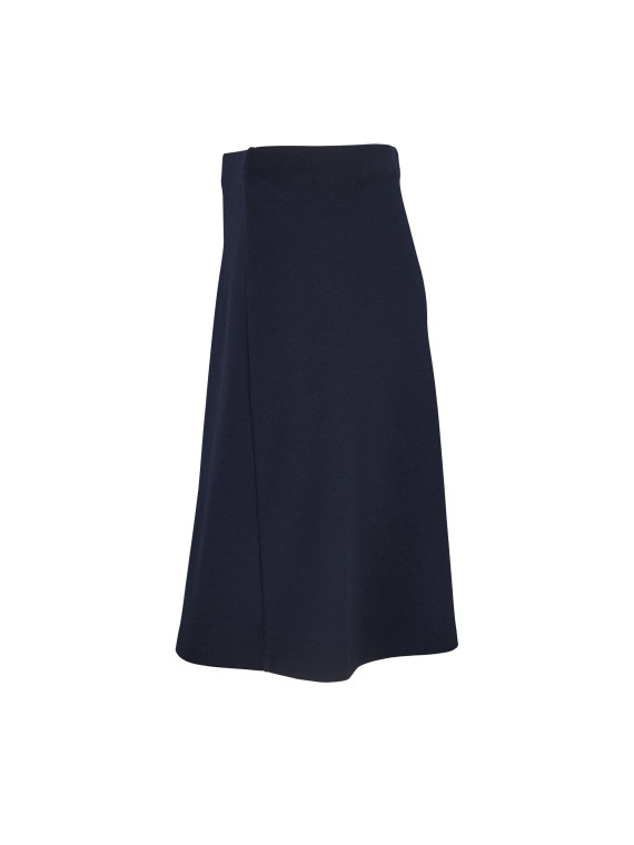 Robjup Neoblu Chloe