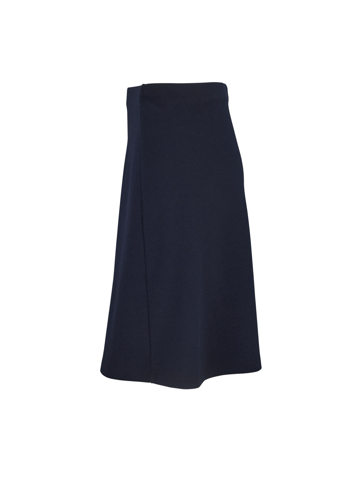 Robjup Neoblu Chloe
