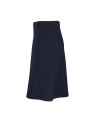 Robjup Neoblu Chloe