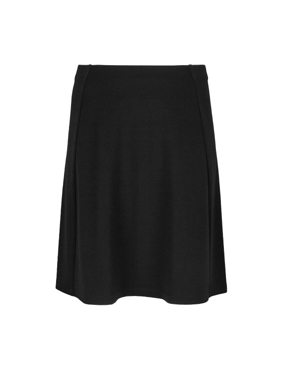 Robjup Neoblu Chloe