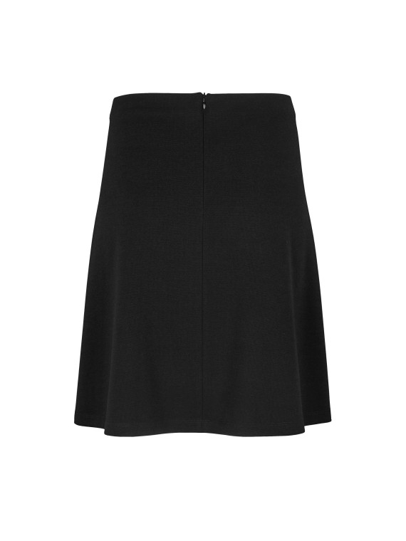 Robjup Neoblu Chloe