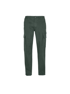 Pantalon Docker