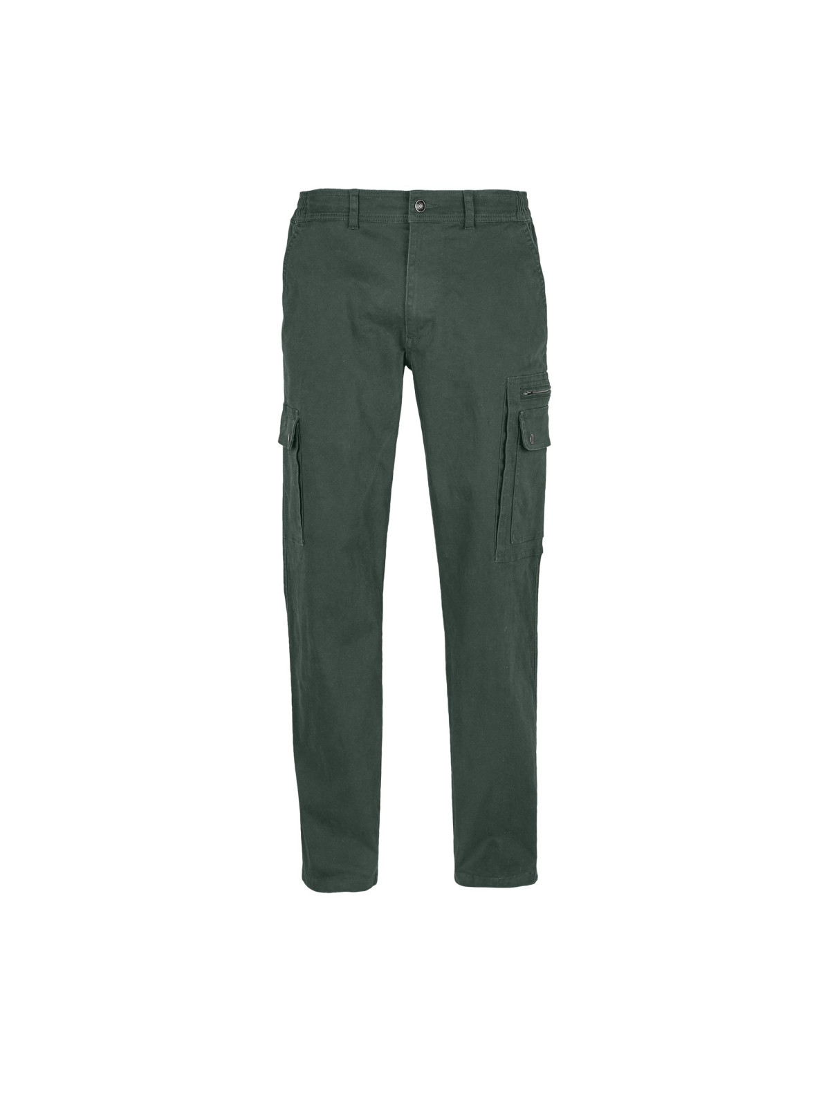 Pantalon Docker
