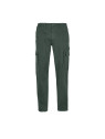 Pantalon Docker