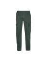 Pantalon Docker