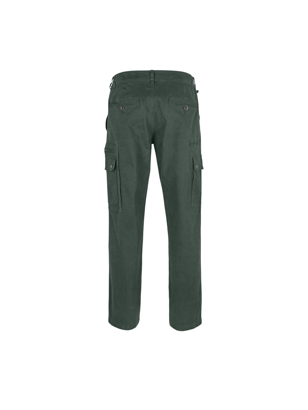 Pantalon Docker