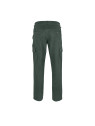 Pantalon Docker