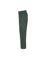 Pantalon Docker