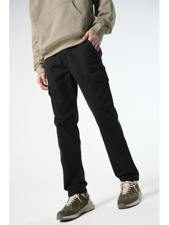 Pantalon Docker