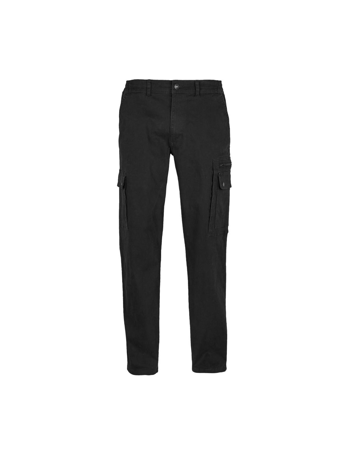 Pantalon Docker