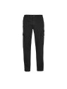 Pantalon Docker