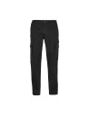 Pantalon Docker