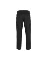 Pantalon Docker
