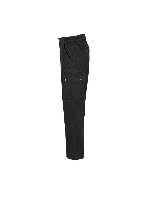 Pantalon Docker