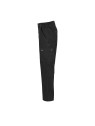 Pantalon Docker