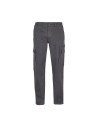 Pantalon Docker