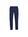 Pantalon Docker