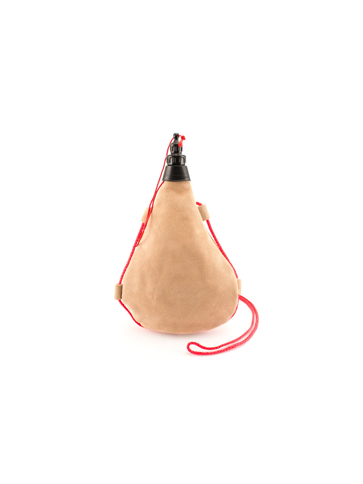 Gourde à Vin 1L