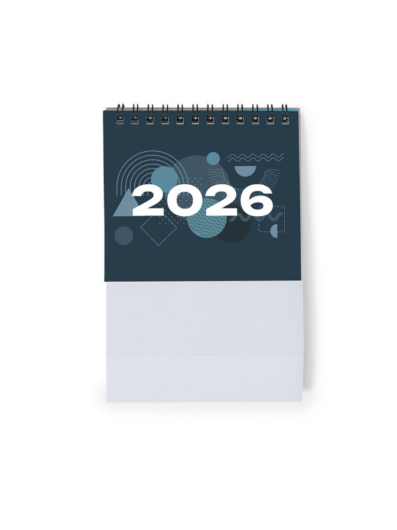 Calendrier Bureau Ener
