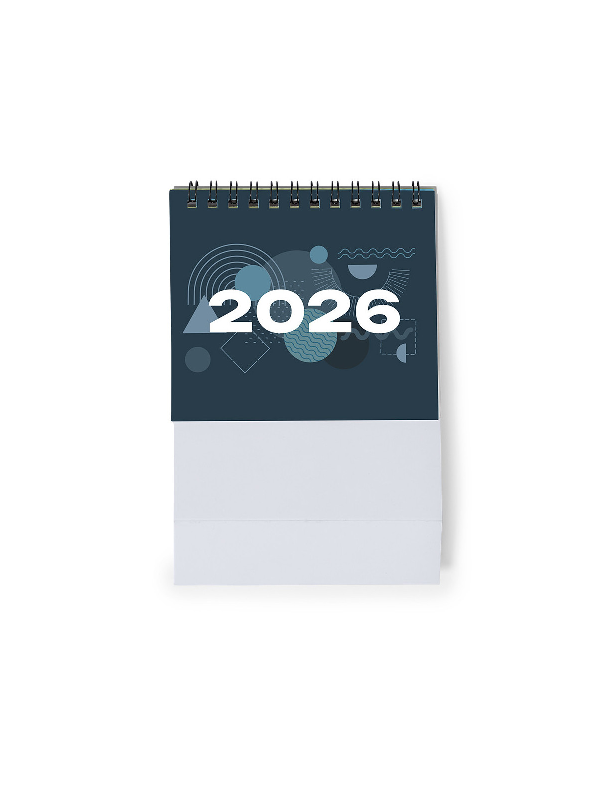Calendrier Bureau Ener