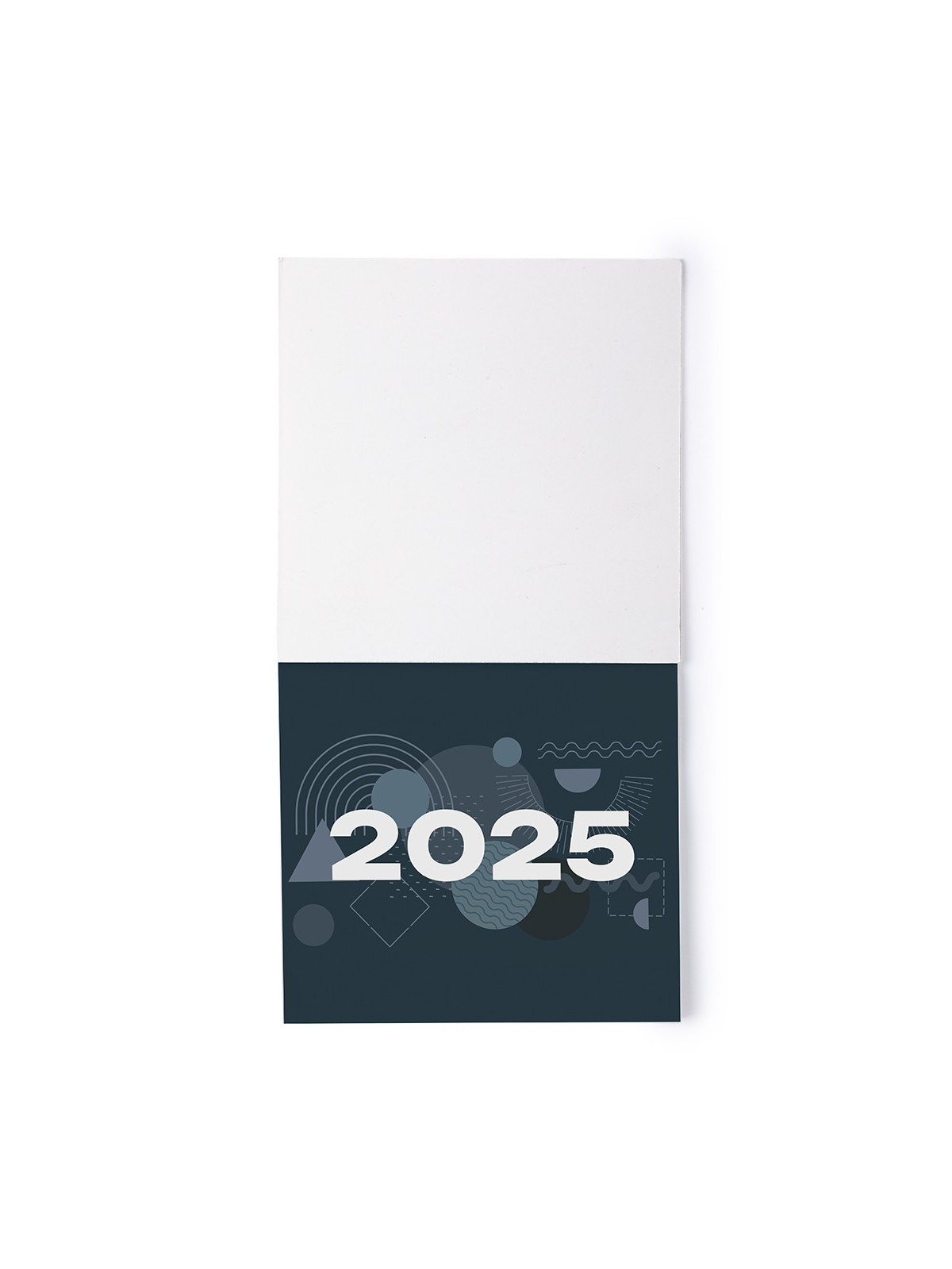 Calendrier Aimanté Larip