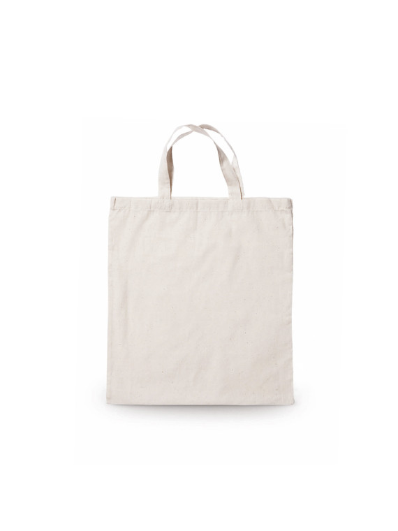 Sac shopping Daytona Coton 105 g/m²