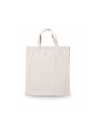 Sac shopping Daytona Coton 105 g/m²