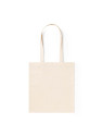 Sac shopping Larsen Coton 105 g/m²