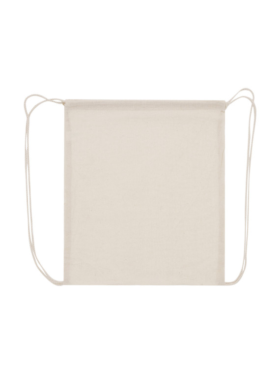 Sac à dos Curtis 100 g/m²