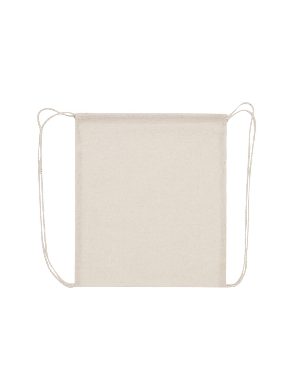 Sac à dos Curtis 100 g/m²