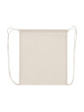 Sac à dos Curtis 100 g/m²