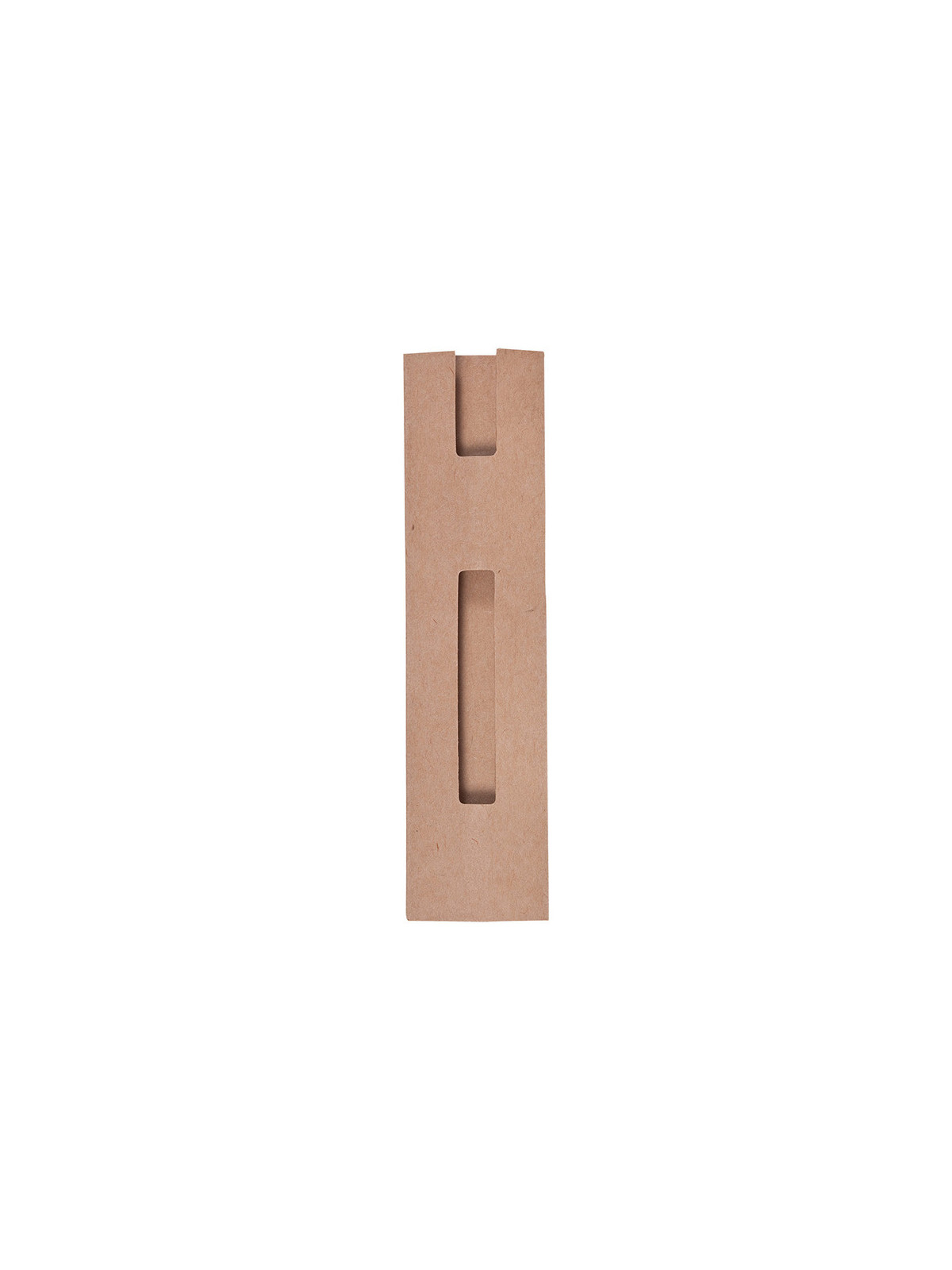Étui Stylo Recycard