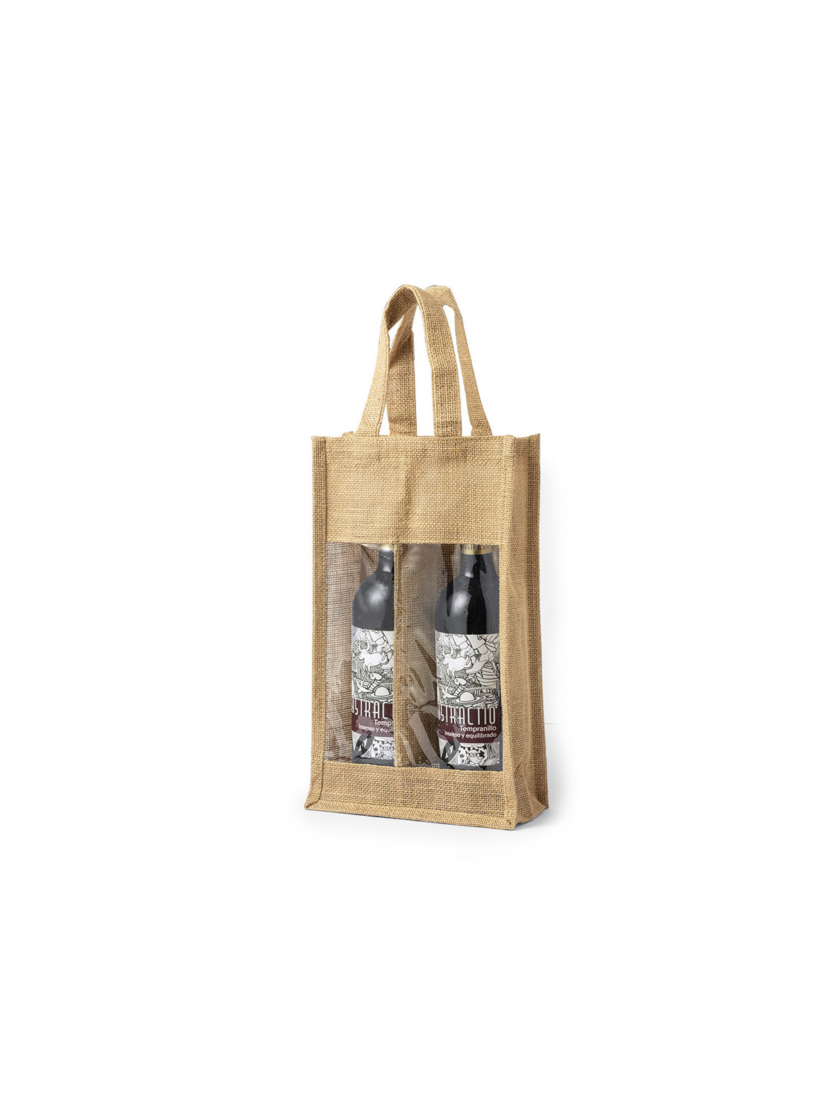 Sac Koop