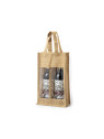 Sac Koop
