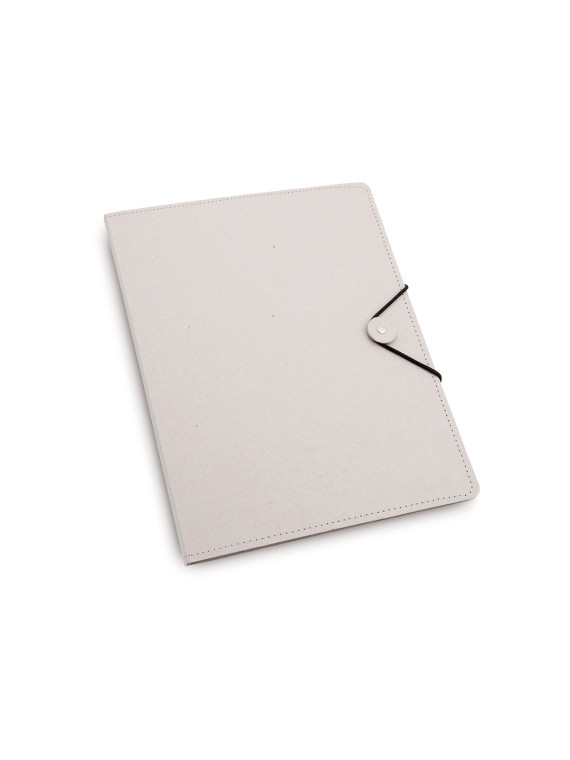 Porte-documents Vimaz