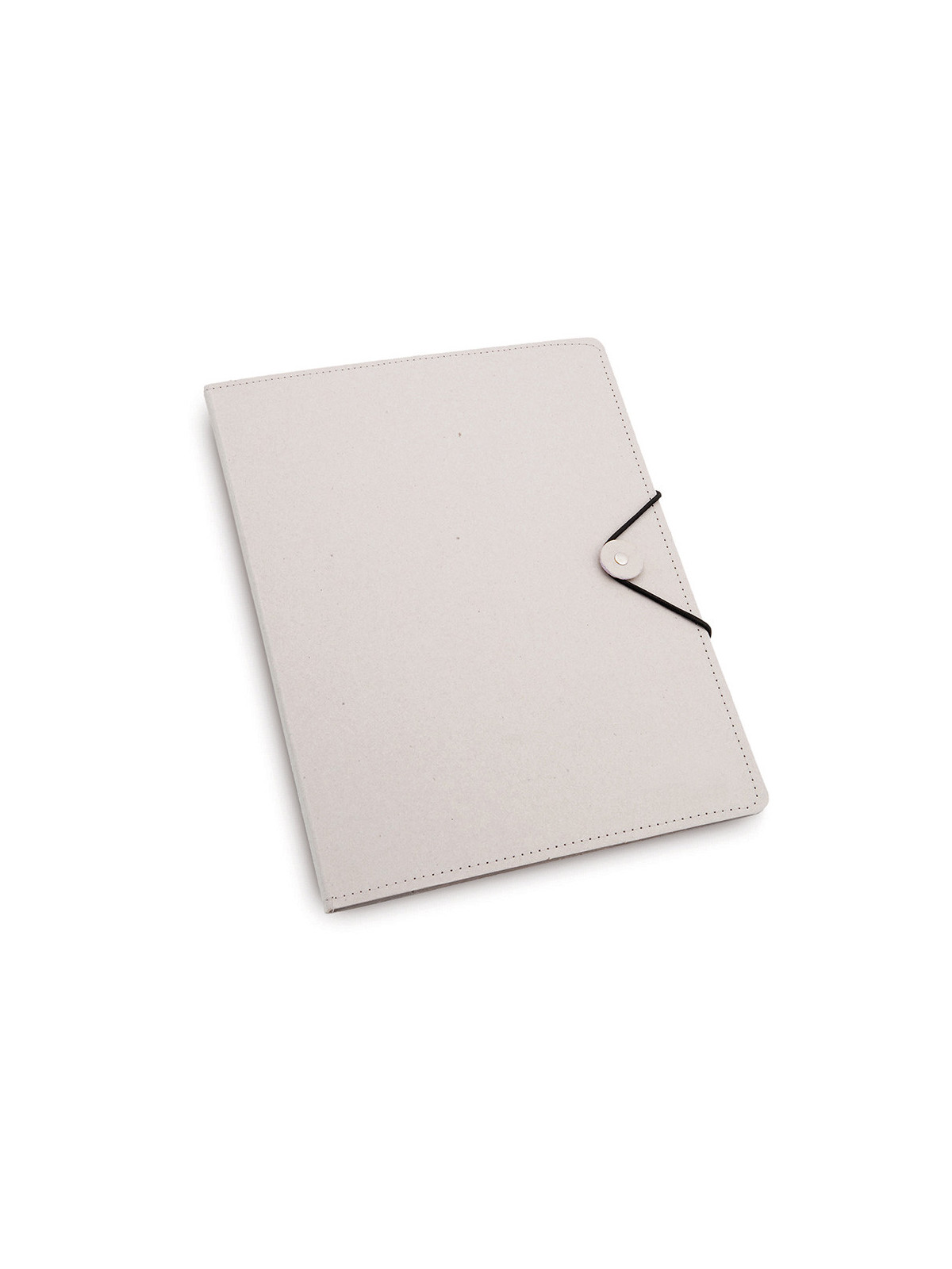 Porte-documents Vimaz