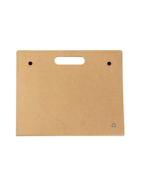 Porte-documents Kelem