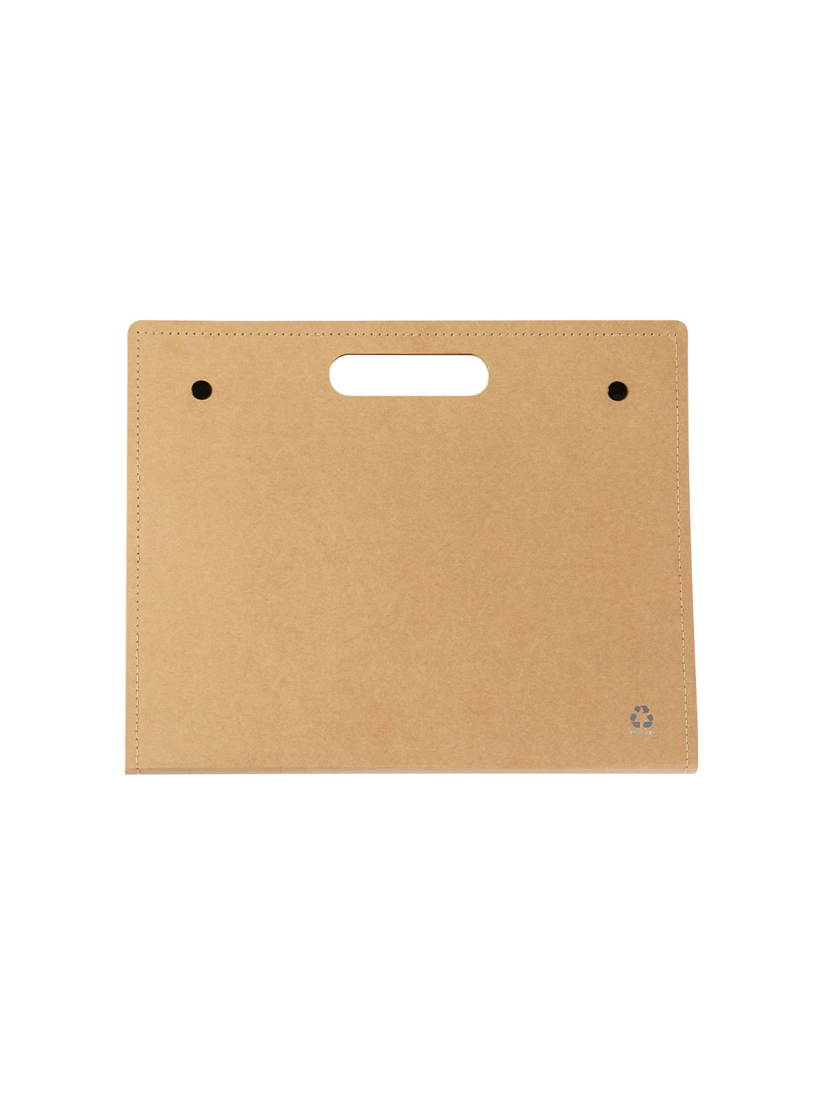 Porte-documents Kelem