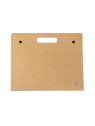 Porte-documents Kelem