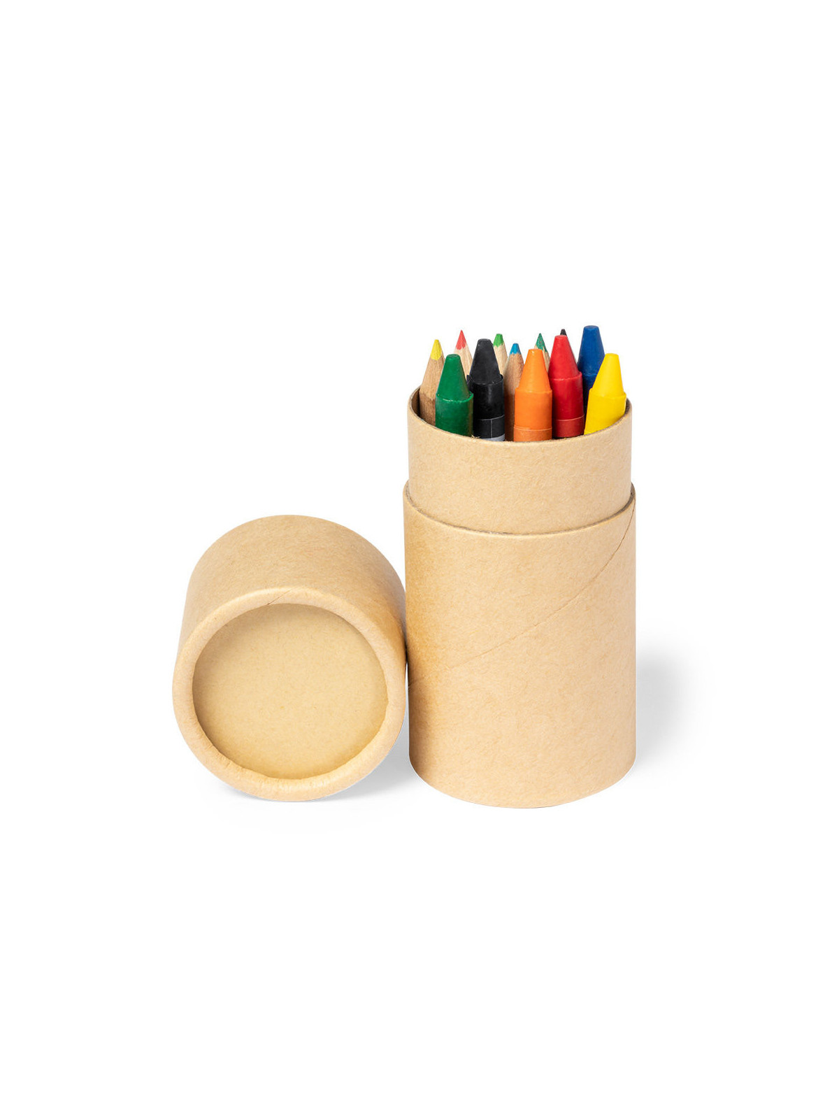 Set Pixi