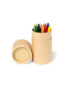 Set Pixi