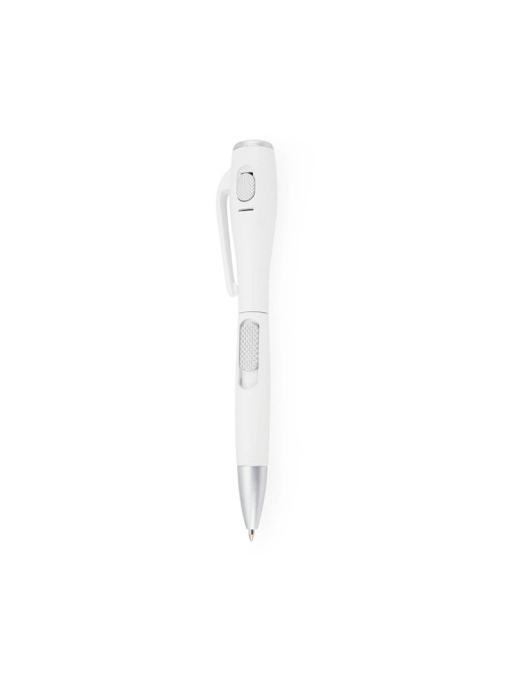 Stylo Lampe Senter