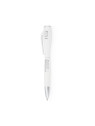 Stylo Lampe Senter
