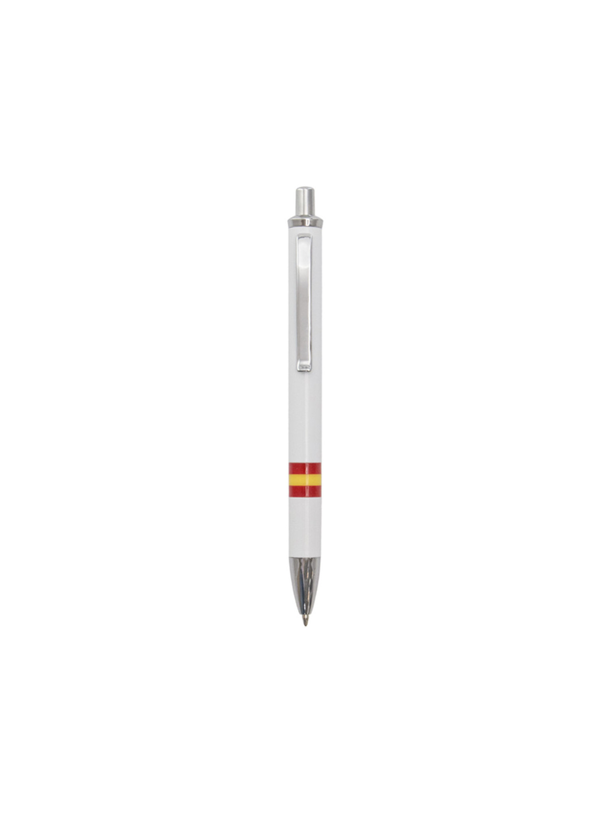 Stylo Horten